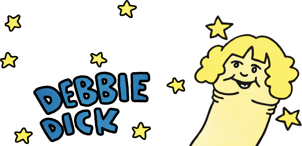 Debbie Dick